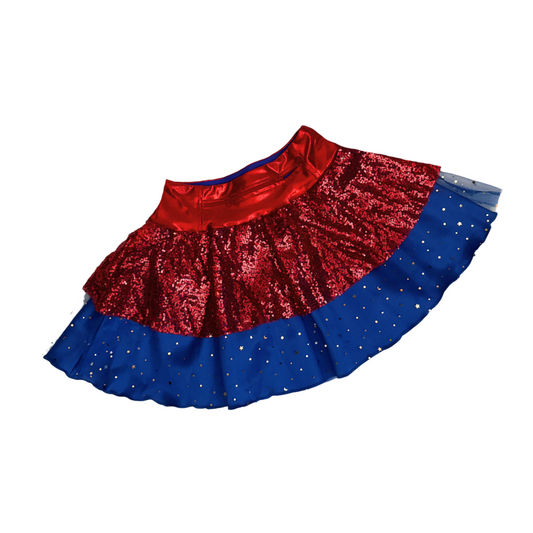 The Sorcerer's Apprentice