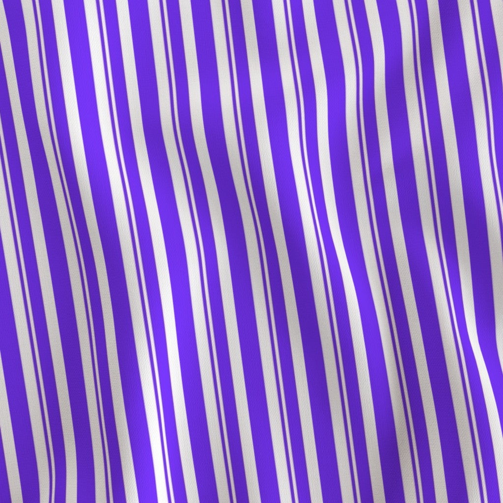 Dapper Dopey/Dapper Dan vest (with arm sleeves and bow)