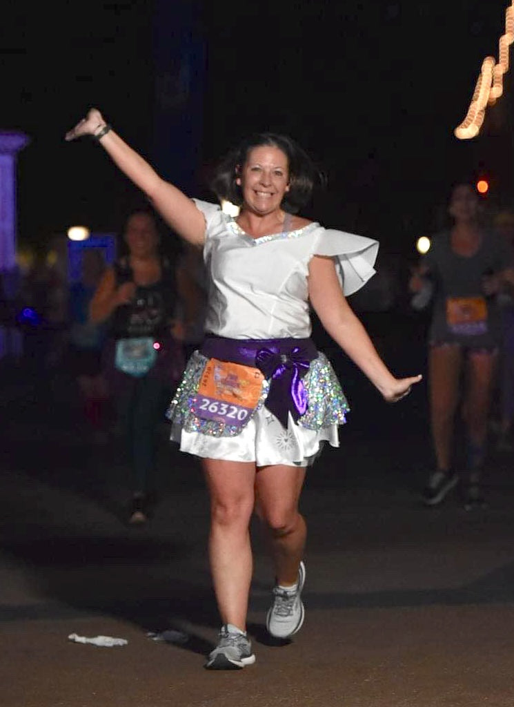 Minnie 100th Anniversary