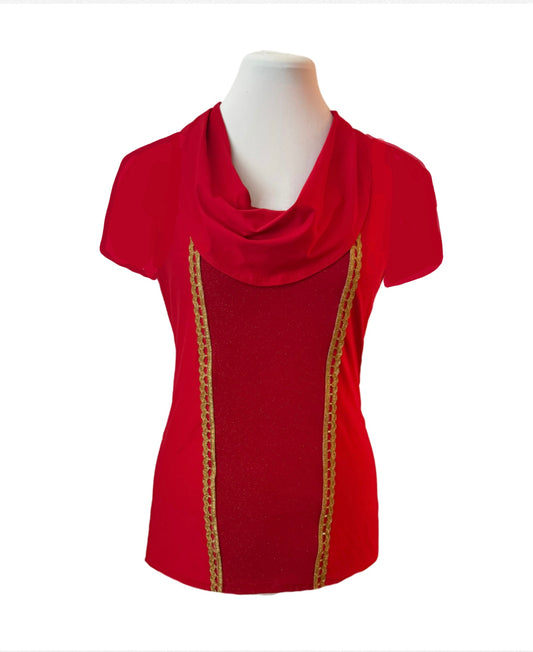 Sorcerer's Apprentice