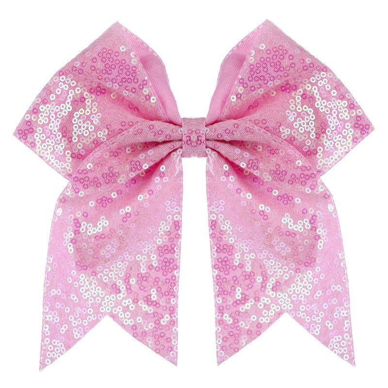 Custom Commission for M. H: Pink Polka dot set