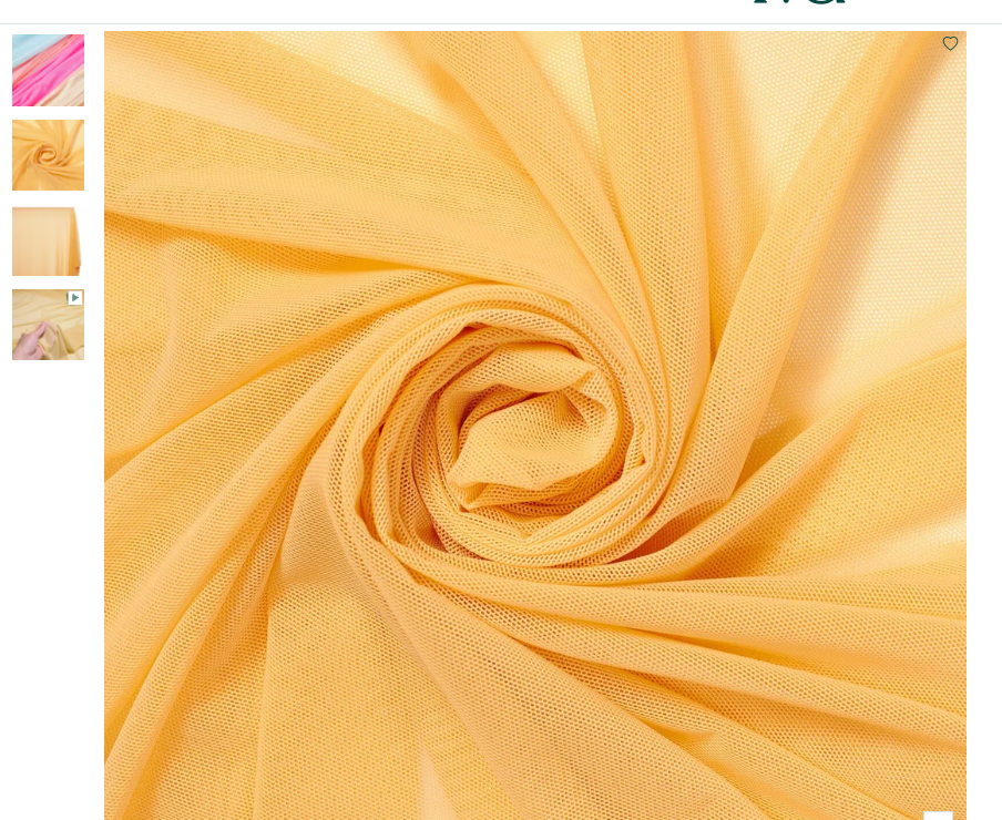 Reserved order for J. M. Belle sleeves top