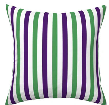 Dapper Dopey vest (with arm sleeves and bow)