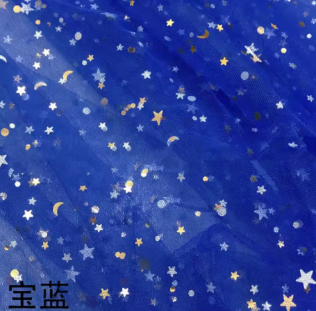 The Sorcerer’s Apprentice