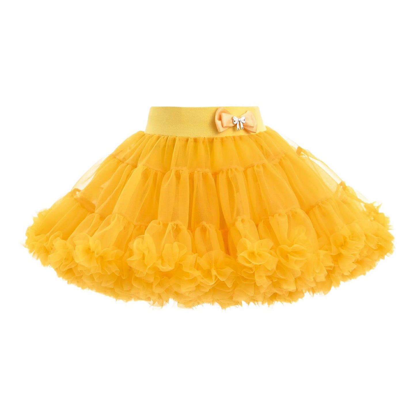 Custom commission for L. M: Pooh dream set