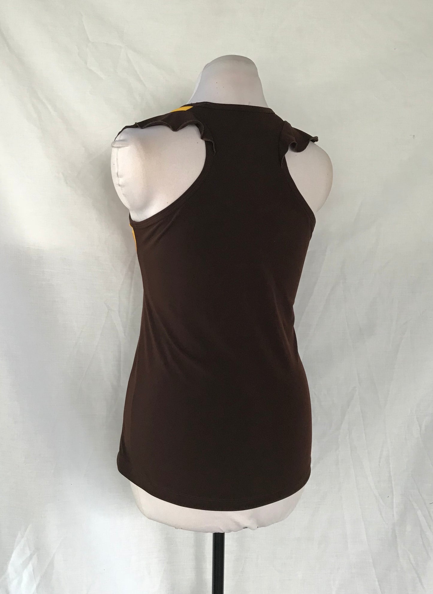 Porgy (size XS, S, M)