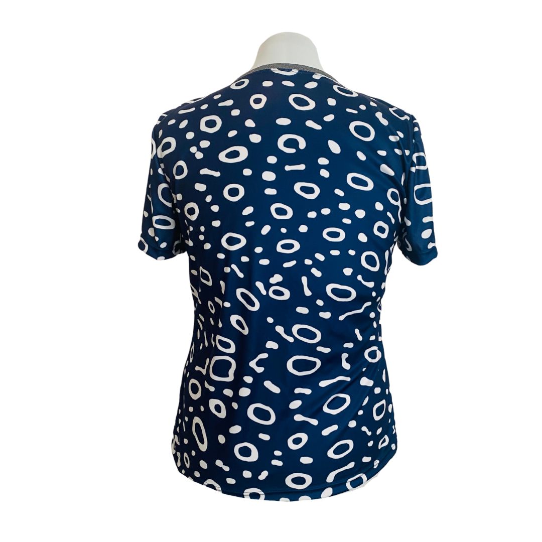 Ray of the Sea (Size Large)