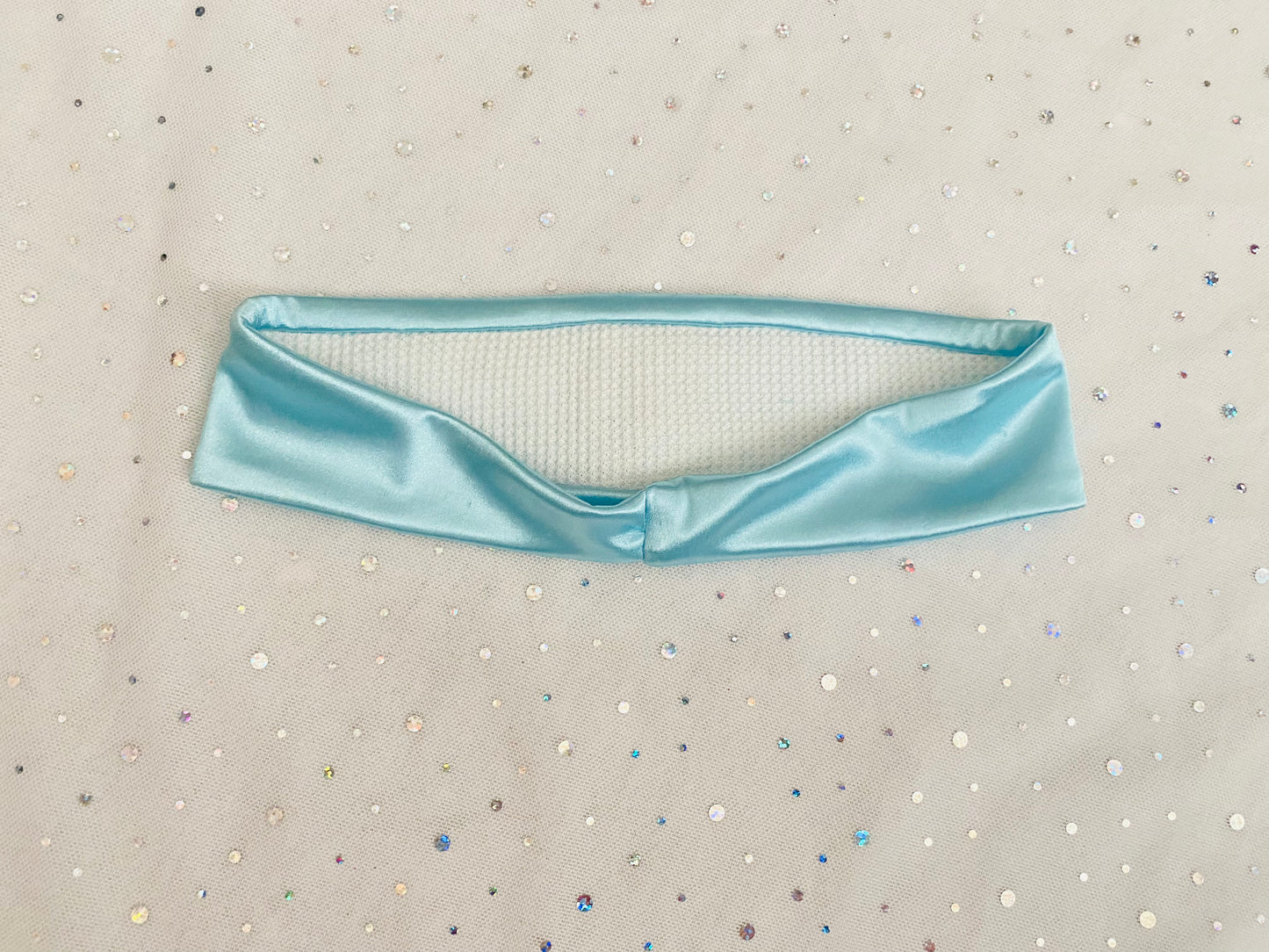 Desert Princess Headband