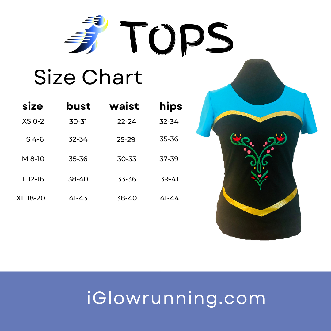 50th Anniversary Minnie (Size Small)