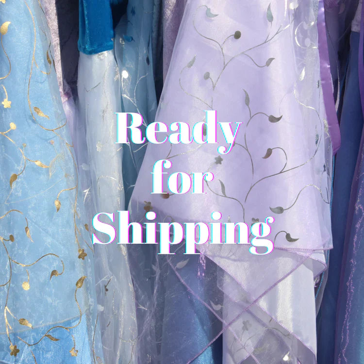 Clearance/Ready for Shipping