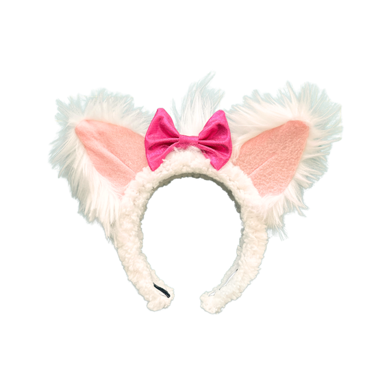 Kittens Headband