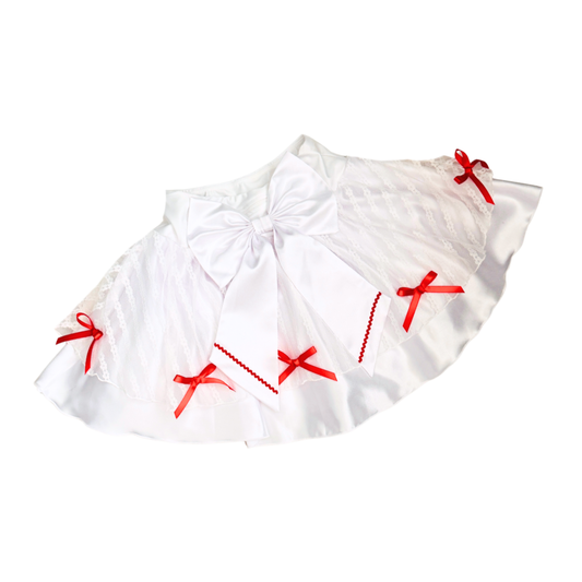 Mary Poppins skirt