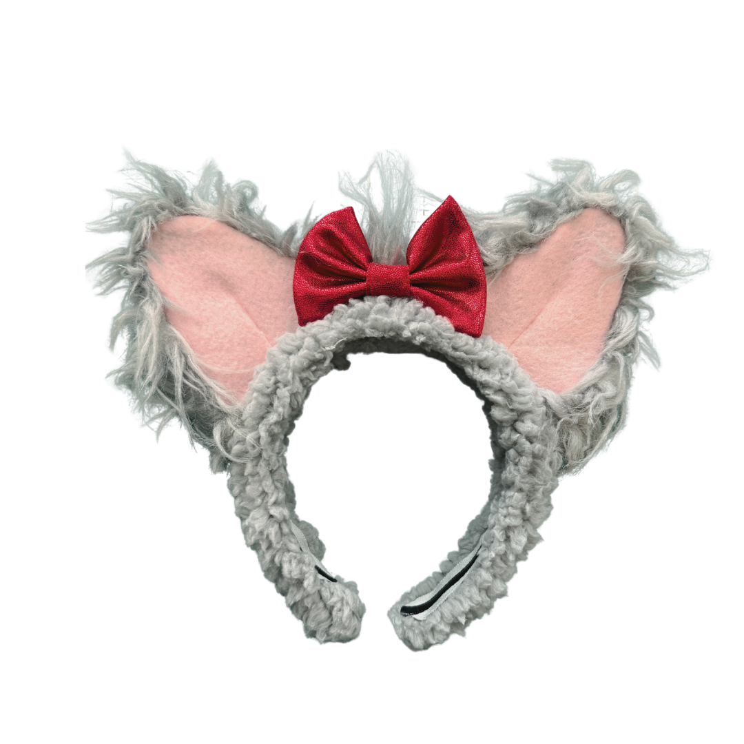 Kittens Headband