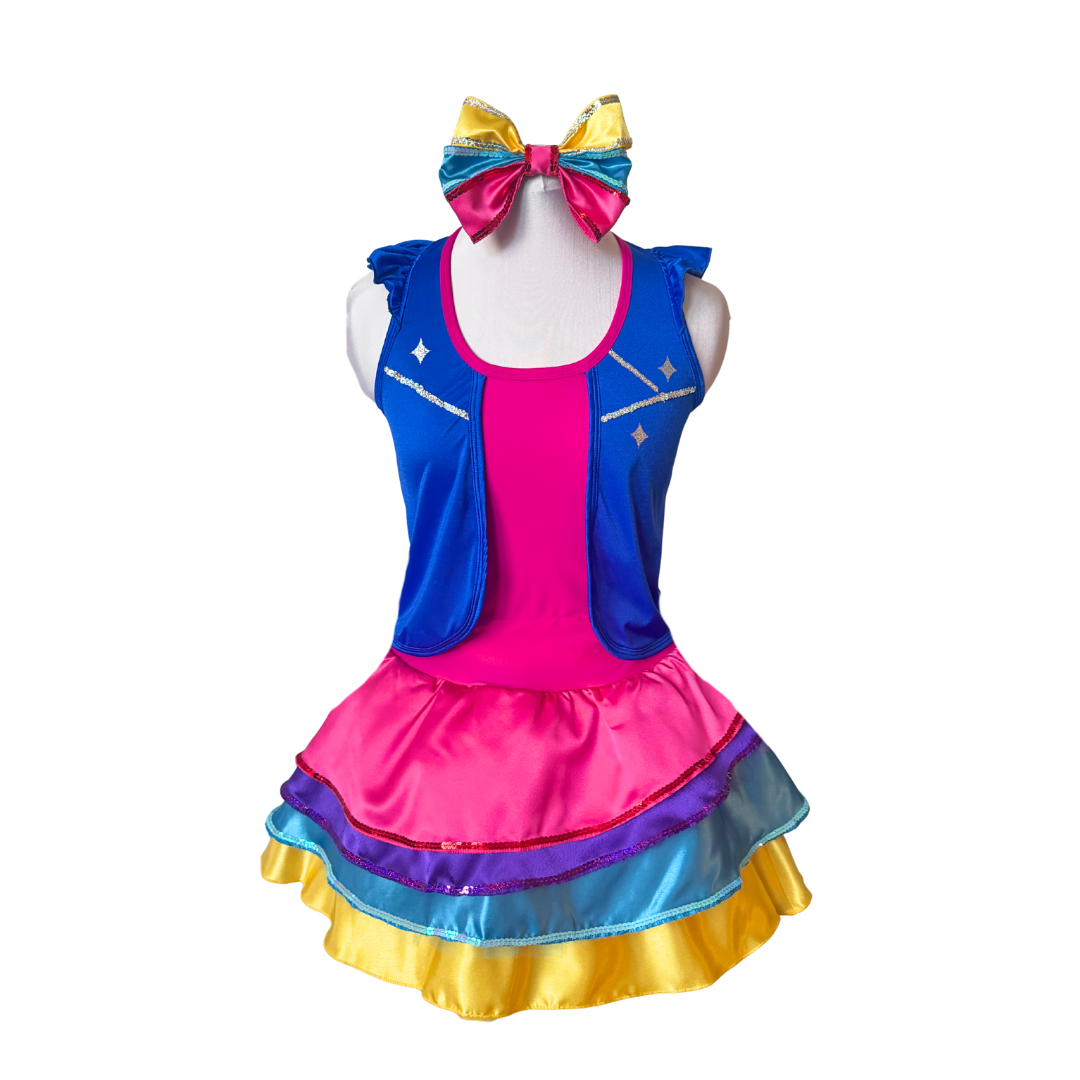70th Anniversary Minnie