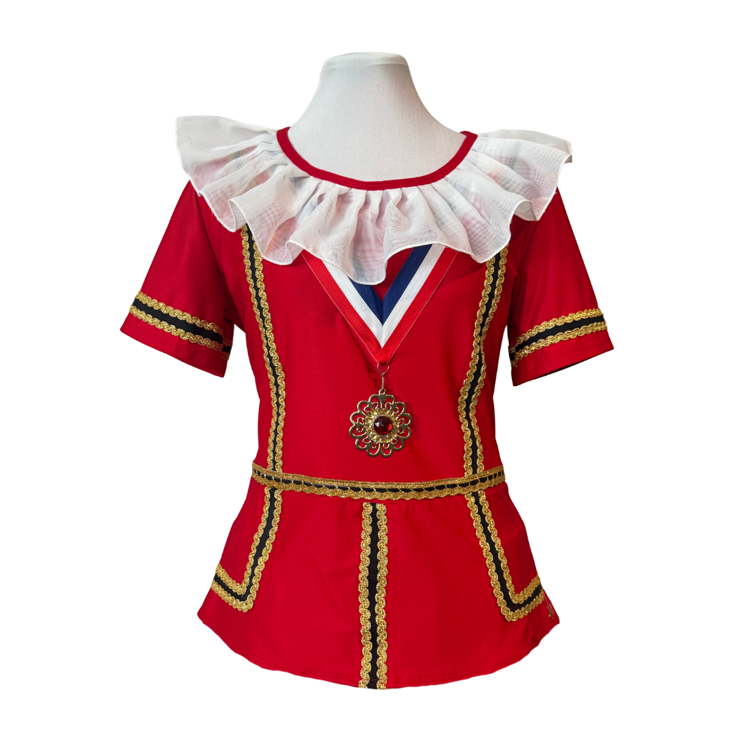 London Guard