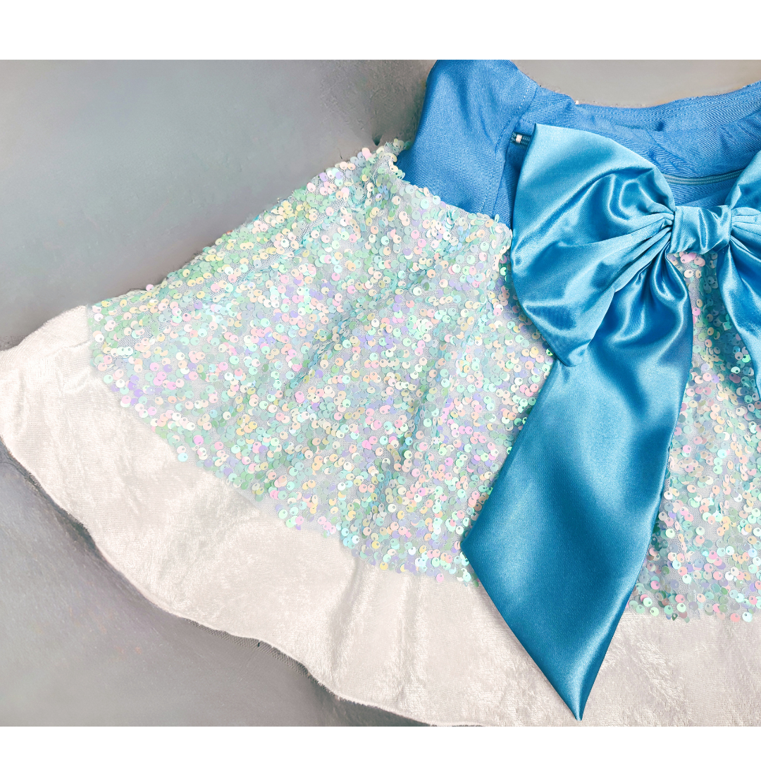 Donald skirt