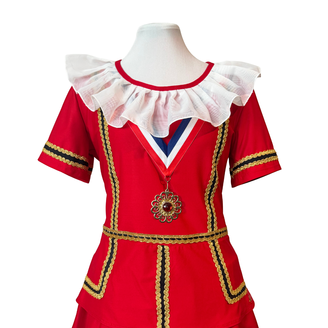 London Guard