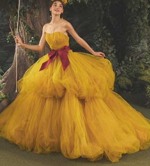 Custom commission for L. M: Pooh dream set