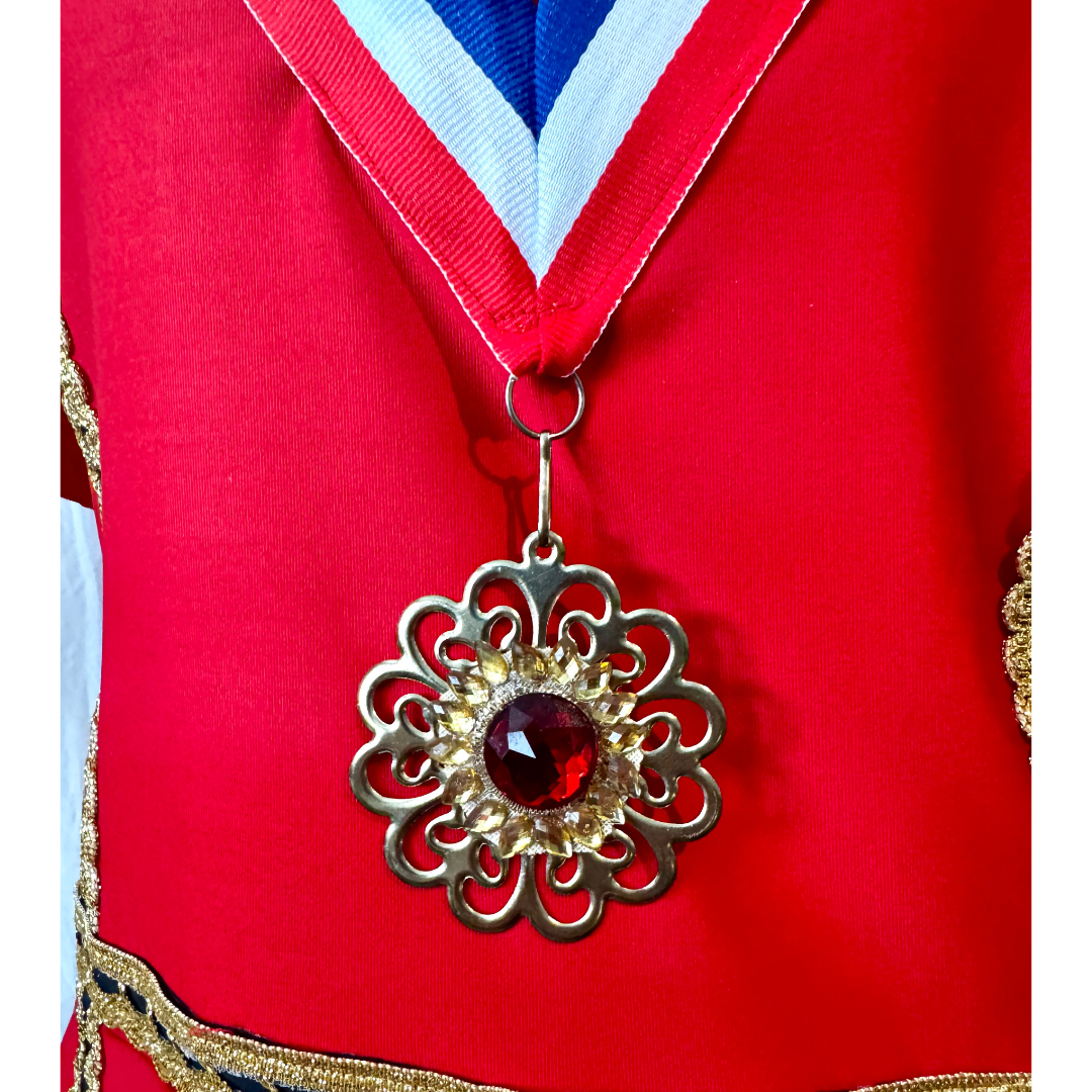 London Guard