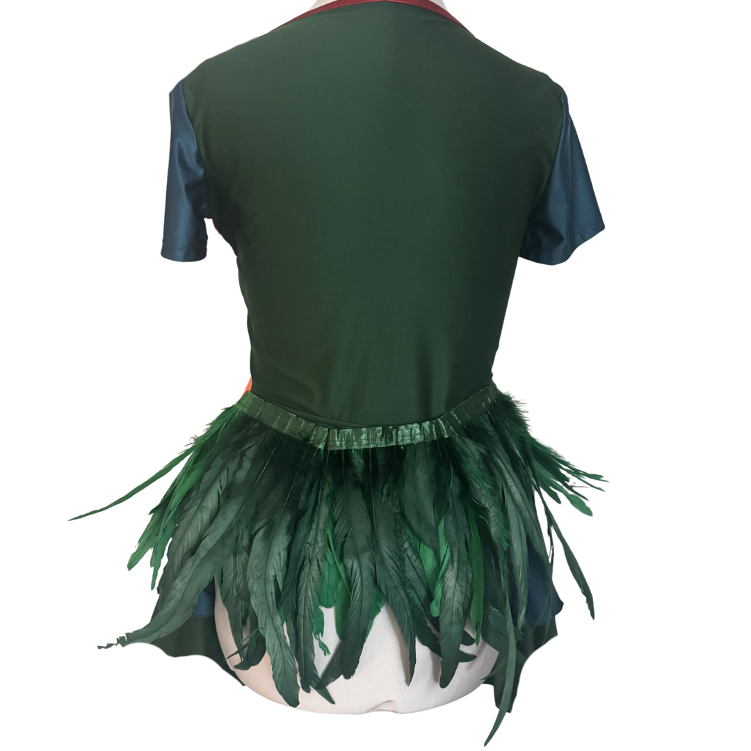 Hei Hei
