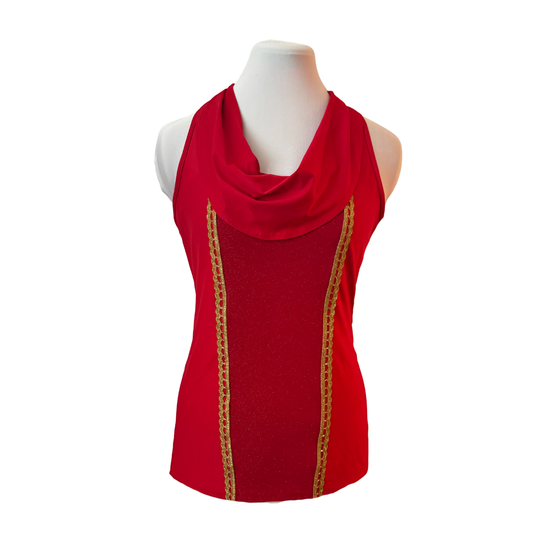 The Sorcerer’s Apprentice