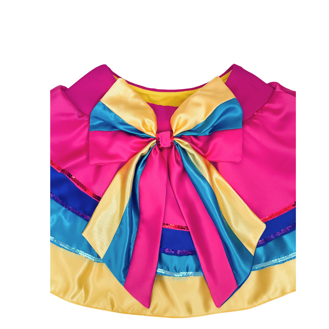 70th Anniversary Minnie