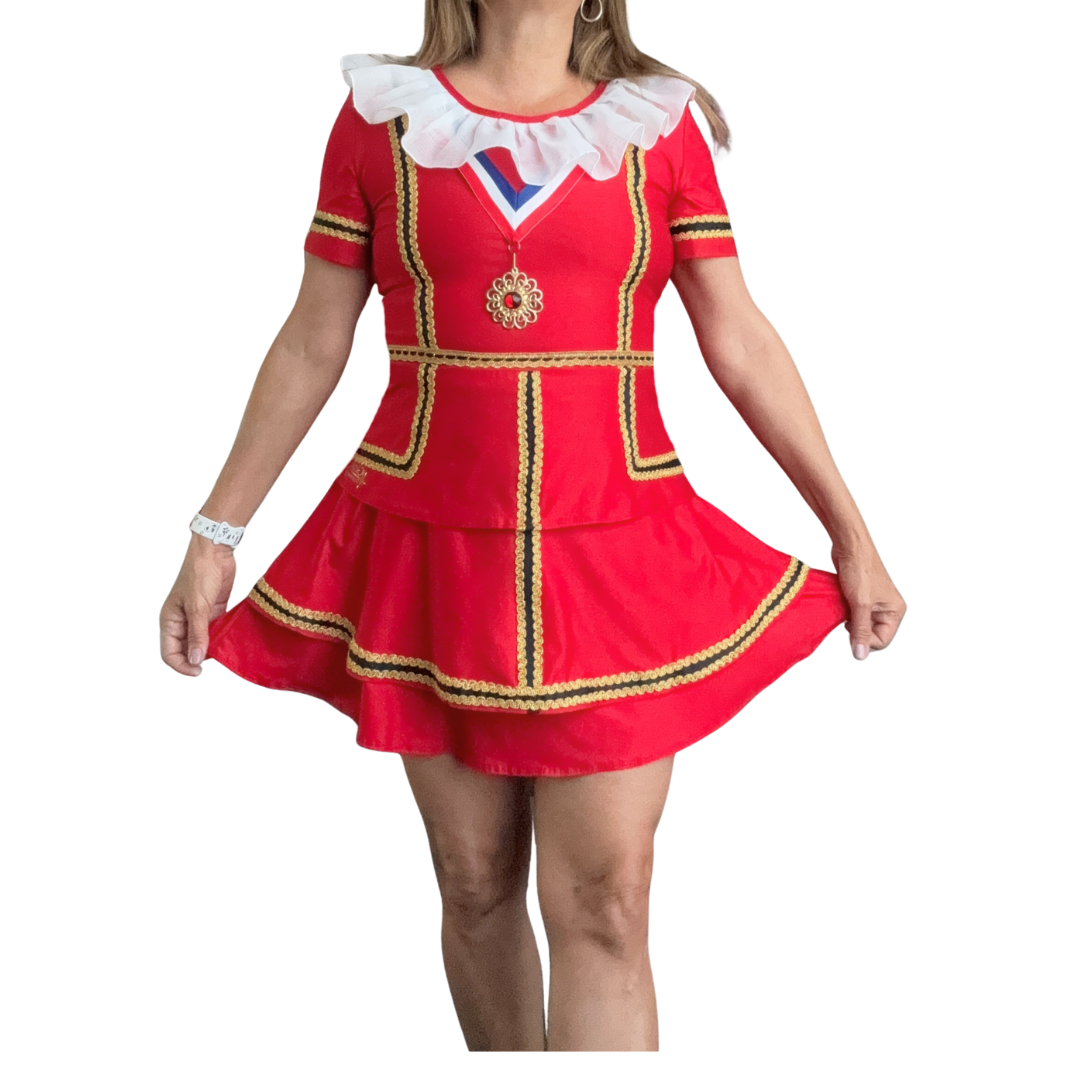 London Guard
