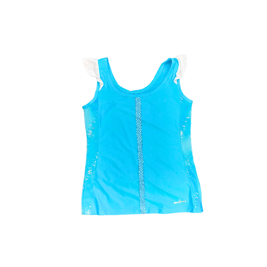 Cinderella-Size Small