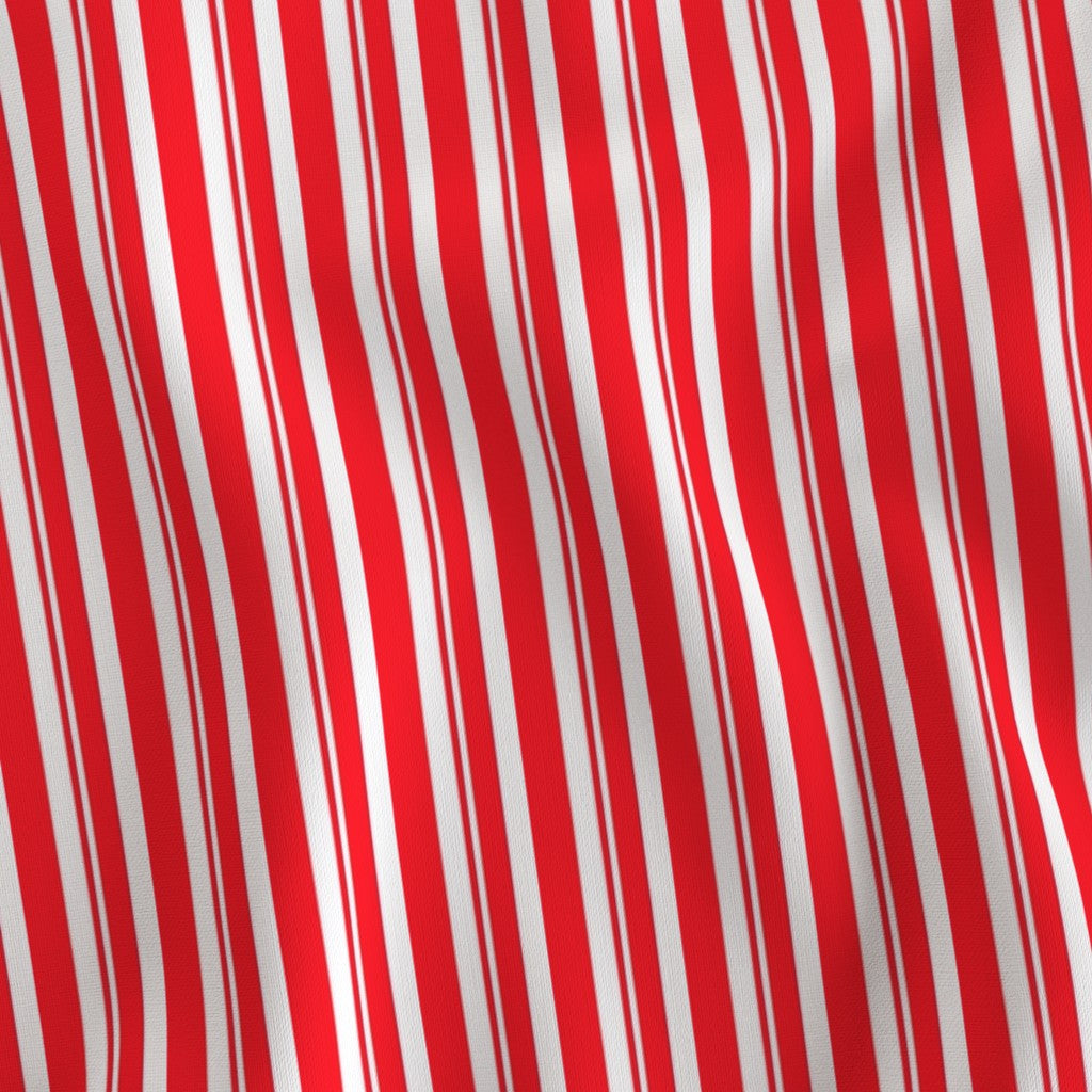 Dapper Dopey/Dapper Dan vest (with arm sleeves and bow)