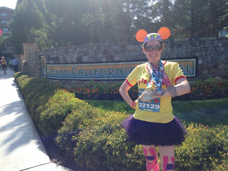 Imagination (yellow)