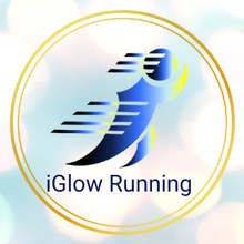iGlow Running