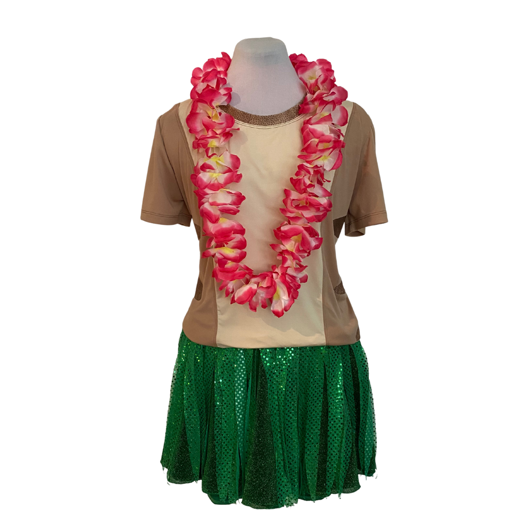 Timon – iGlow Running