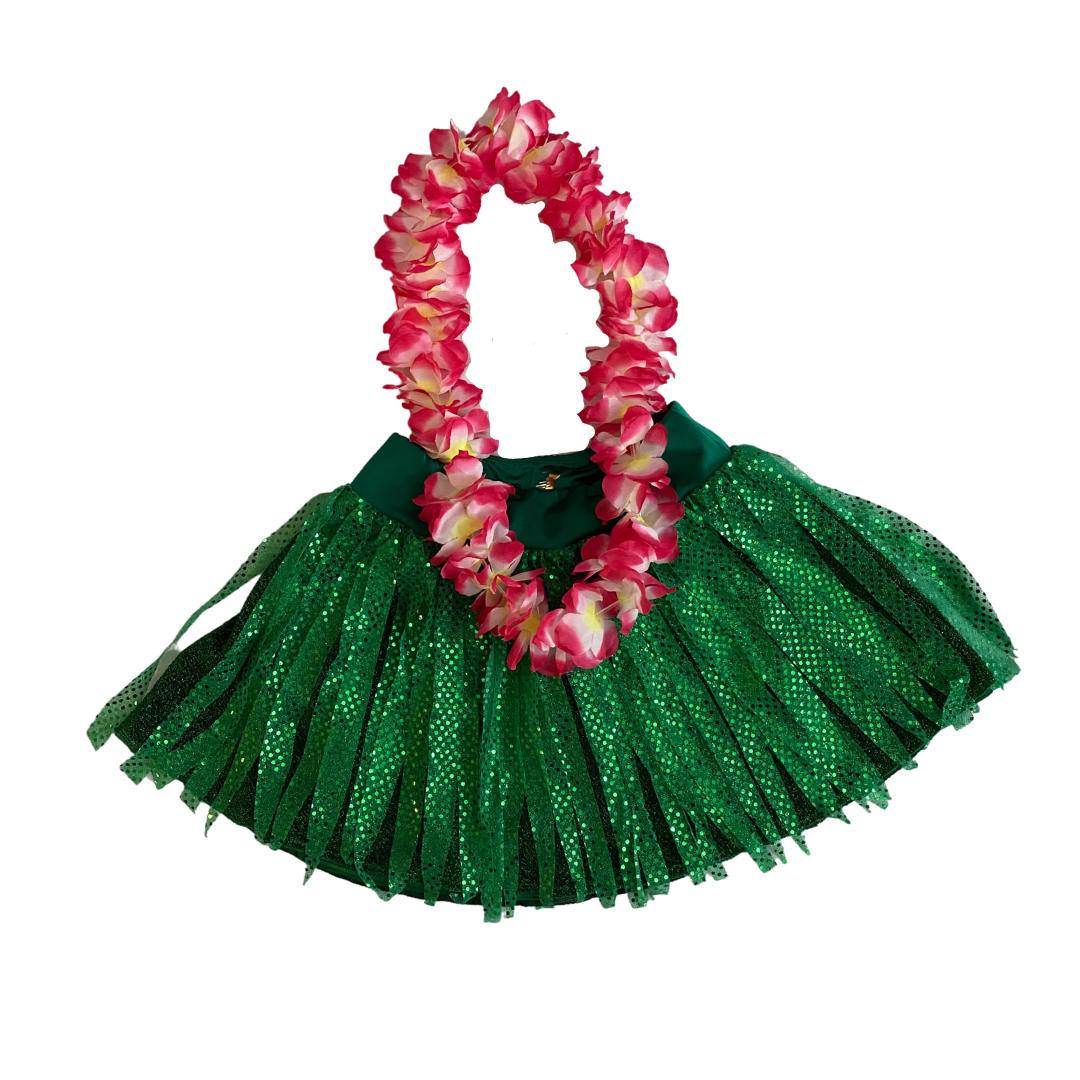 Timon – iGlow Running